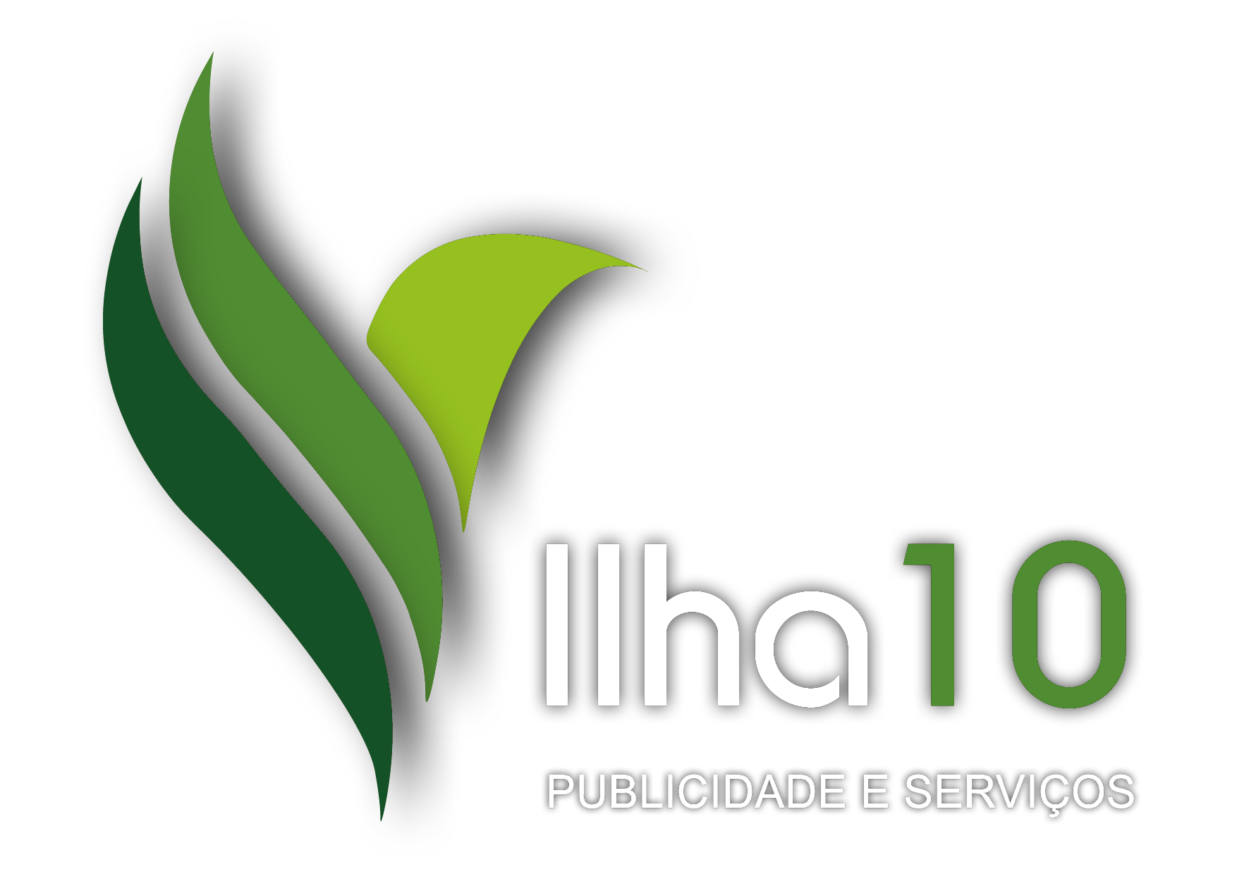 Ilha 10